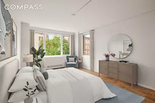 301 E 22nd St, New York City, NY 10010 - Photo 7