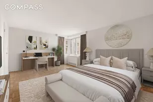 301 E 22nd St, New York City, NY 10010 - Photo 5