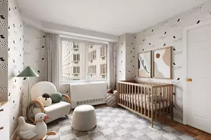 301 E 22nd St, New York City, NY 10010 - Photo 11