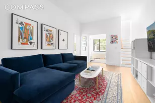 77 Bleecker St, New York City, NY 10012 - Photo 11