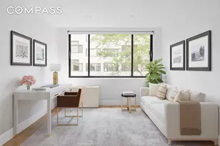 77 Bleecker St, New York City, NY 10012 - Photo 9