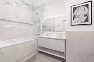 77 Bleecker St, New York City, NY 10012 - Photo 7