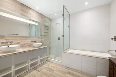 322 W 57th Street #36P, New York City, NY 10019 - Photo 5