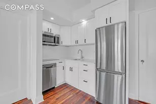 5 Tudor City Pl, New York, NY 10017 - Photo 5