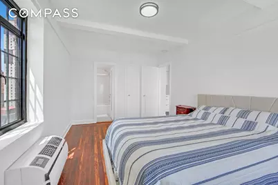 5 Tudor City Place #625, New York, NY 10017 - Photo 7