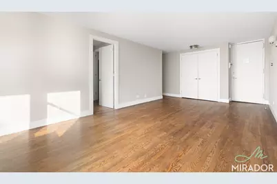 330 E 39th Street #24C, New York City, NY 10016 - Photo 3