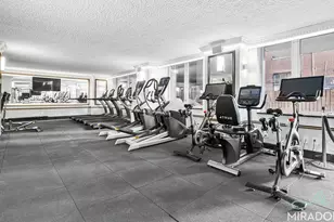 330 E 39th St, New York City, NY 10016 - Photo 15