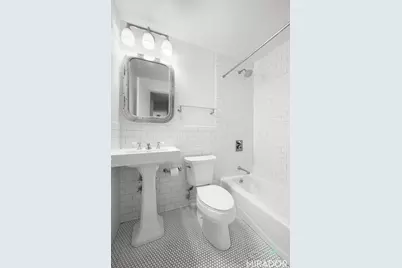 330 E 39th Street #24C, New York City, NY 10016 - Photo 7