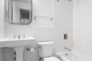 330 E 39th St, New York City, NY 10016 - Photo 7