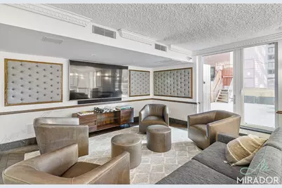 330 E 39th Street #24C, New York City, NY 10016 - Photo 19