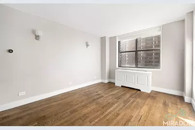 330 E 39th Street #24C, New York City, NY 10016 - Photo 9