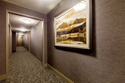 330 E 39th Street #14L, New York City, NY 10016 - Photo 13