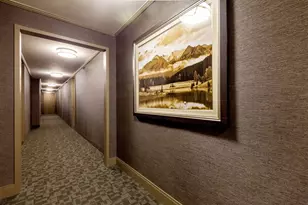 330 E 39th St, New York City, NY 10016 - Photo 13