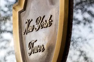 330 E 39th St, New York City, NY 10016 - Photo 15