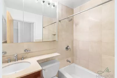 330 E 39th Street #14L, New York City, NY 10016 - Photo 9