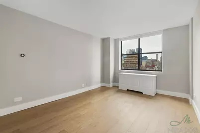 330 E 39th Street #14L, New York City, NY 10016 - Photo 3