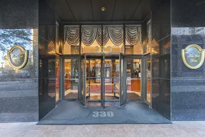 330 E 39th Street #14L, New York City, NY 10016 - Photo 11