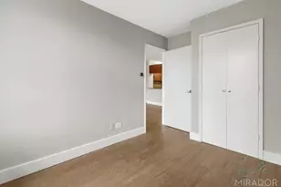 330 E 39th St, New York City, NY 10016 - Photo 17