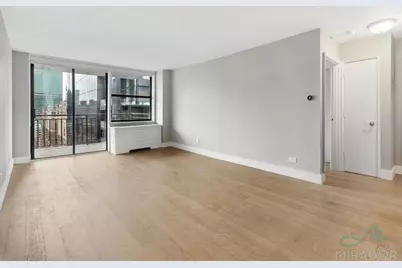 330 E 39th Street #14L, New York City, NY 10016 - Photo 1