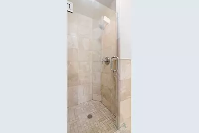 330 E 39th Street #14L, New York City, NY 10016 - Photo 7