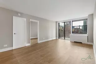 330 E 39th St, New York City, NY 10016 - Photo 5