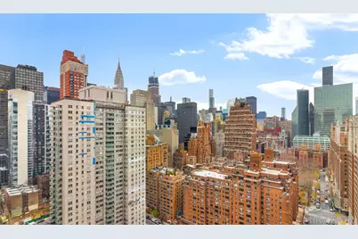 330 E 39th Street #14L, New York City, NY 10016 - Photo 19