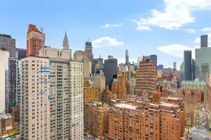 330 E 39th St, New York City, NY 10016 - Photo 19