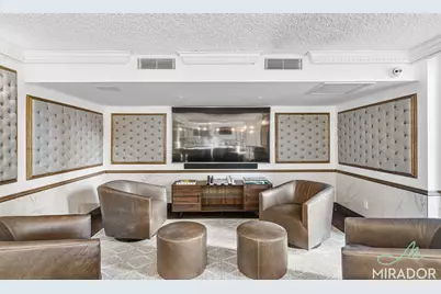 330 E 39th Street #28P, New York City, NY 10016 - Photo 13