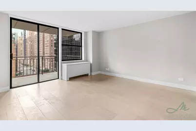 330 E 39th Street #28P, New York City, NY 10016 - Photo 1