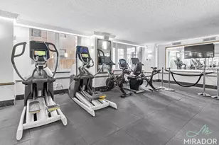 330 E 39th St, New York City, NY 10016 - Photo 11