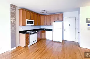 62 Clermont Ave, Brooklyn, NY 11205 - Photo 1