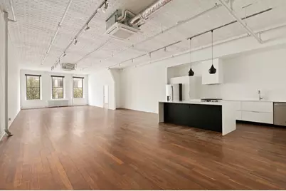 383 W Broadway #3, New York, NY 10012 - Photo 17