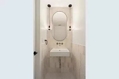 383 W Broadway #3, New York, NY 10012 - Photo 5