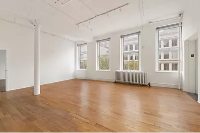 383 W Broadway #3, New York, NY 10012 - Photo 15