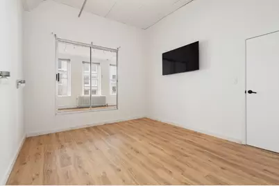 383 W Broadway #3, New York, NY 10012 - Photo 9