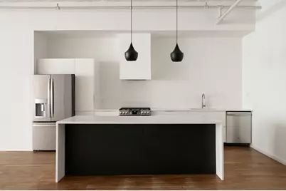 383 W Broadway #3, New York, NY 10012 - Photo 3