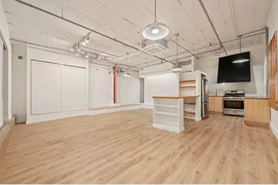 383 W Broadway #3, New York, NY 10012 - Photo 11