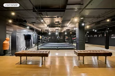 54 Noll Street #620, Brooklyn, NY 11206 - Photo 17