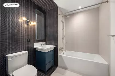 54 Noll Street #565, Brooklyn, NY 11206 - Photo 5