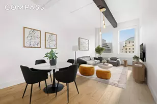 96 Schermerhorn St, New York City, NY 11201 - Photo 1