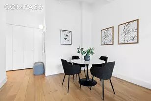 96 Schermerhorn St, New York City, NY 11201 - Photo 5