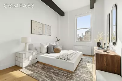 96 Schermerhorn Street #8E, New York City, NY 11201 - Photo 7