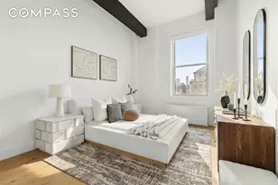 96 Schermerhorn St, New York City, NY 11201 - Photo 7