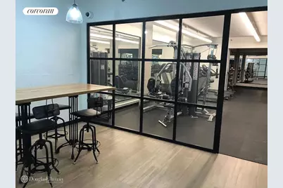 308 E 38th Street #21/22C, New York City, NY 10016 - Photo 19