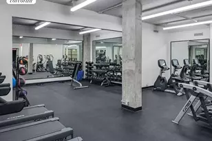 308 E 38th St, New York City, NY 10016 - Photo 13