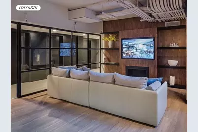308 E 38th Street #21/22C, New York City, NY 10016 - Photo 15