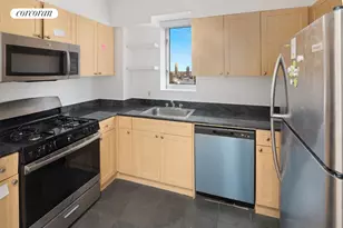 308 E 38th St, New York City, NY 10016 - Photo 3