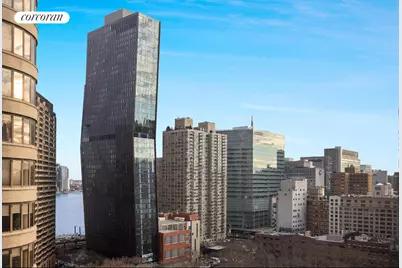 308 E 38th Street #21/22C, New York City, NY 10016 - Photo 3