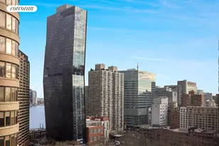 308 E 38th St, New York City, NY 10016 - Photo 3