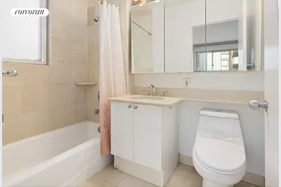 308 E 38th Street #21/22C, New York City, NY 10016 - Photo 9